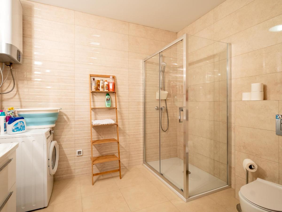 Luxury Apartment Art Dubrovnik Kültér fotó