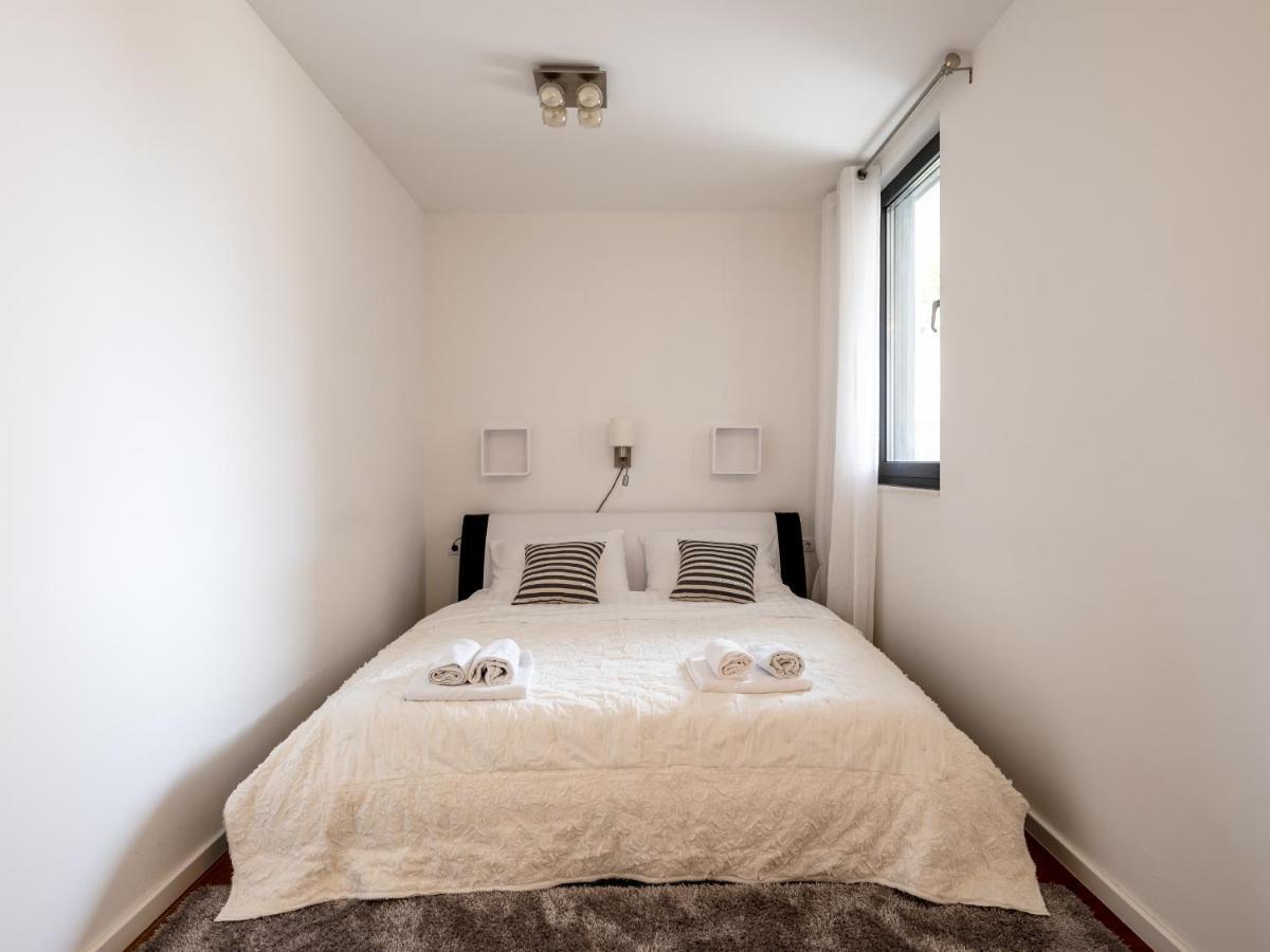 Luxury Apartment Art Dubrovnik Kültér fotó